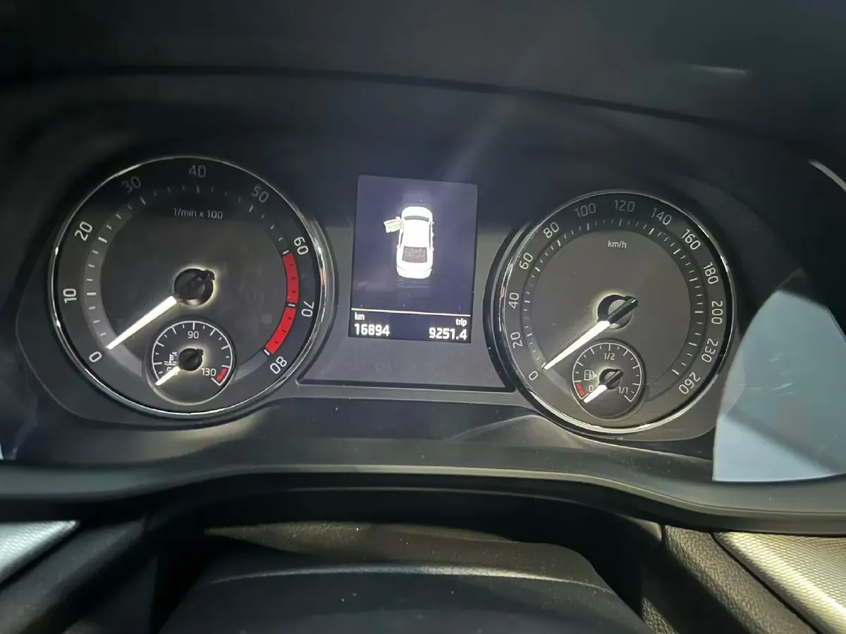 2021 Skoda Octavia 1.4T 150HP L4 7DCT,autocango,china used car exporter,china ev exporter,chinese used car exporter,chinese used ev exporter