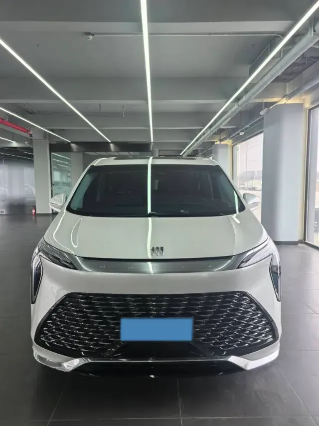 2023 Buick Century 2.0T 237HP L4 9AT,autocango,china used car exporter,china ev exporter,chinese used car exporter,chinese used ev exporter