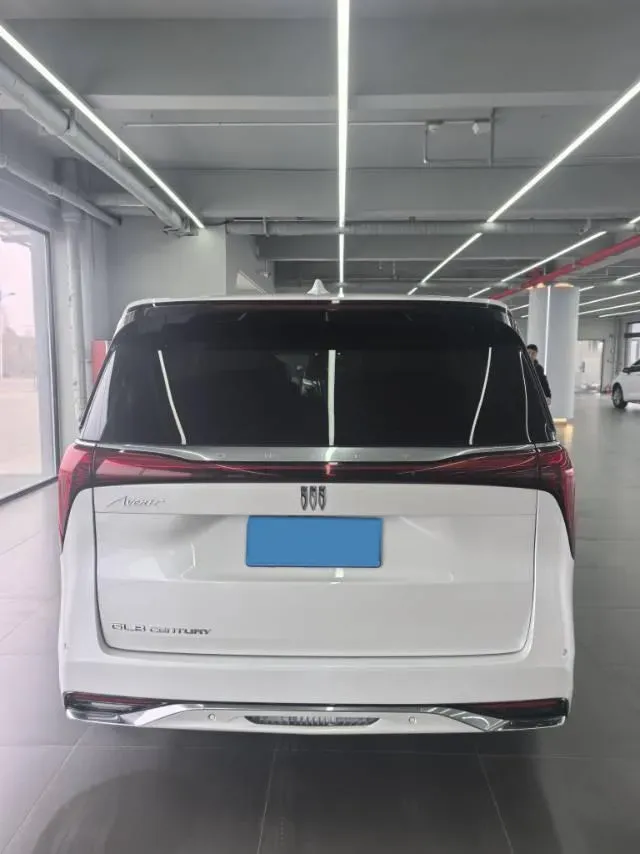 2023 Buick Century 2.0T 237HP L4 9AT,autocango,china used car exporter,china ev exporter,chinese used car exporter,chinese used ev exporter
