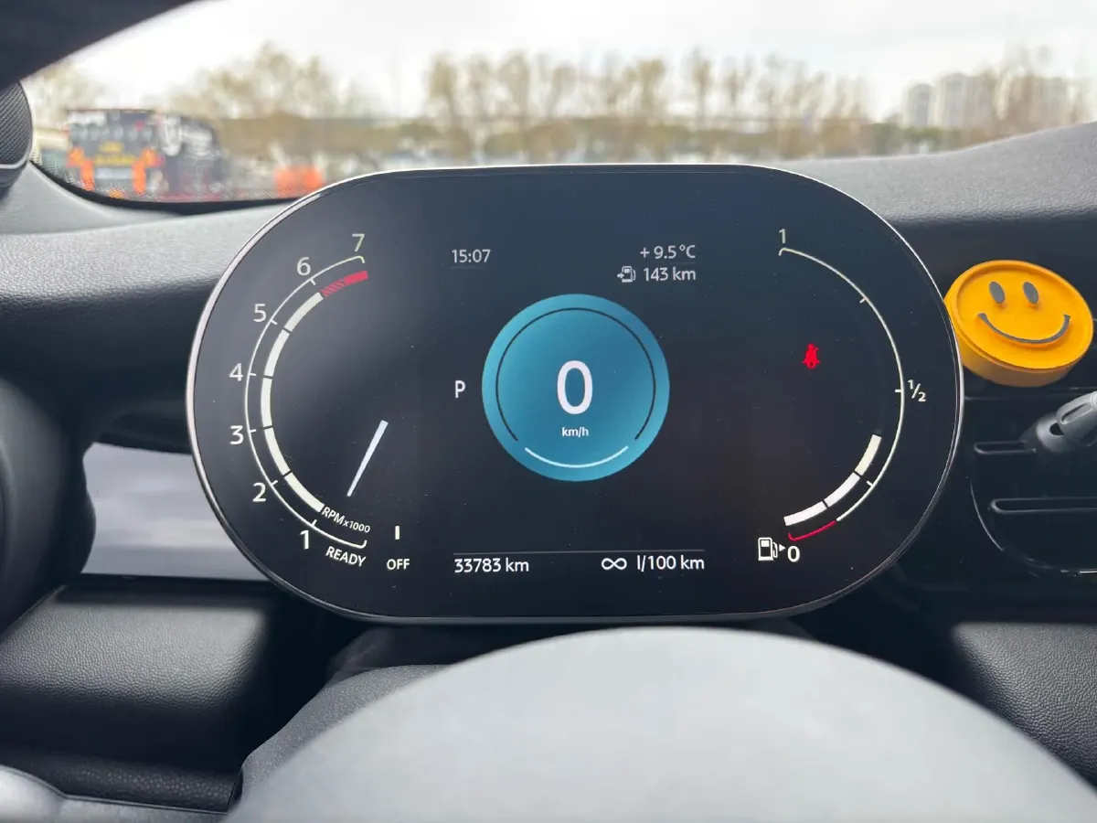 2023 MINI MINI 2.0T 178HP L4 7DCT,autocango,china used car exporter,china ev exporter,chinese used car exporter,chinese used ev exporter