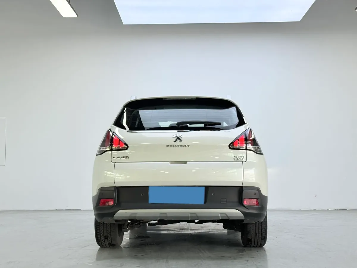 2019 Peugeot 3008 1.6T 167HP L4 6AT,autocango,china used car exporter,china ev exporter,chinese used car exporter,chinese used ev exporter