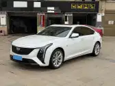 2024 CADILLAC CT5 2024 CADILLAC CT5,autocango,china used car exporter,china ev exporter,chinese used car exporter,chinese used ev exporter