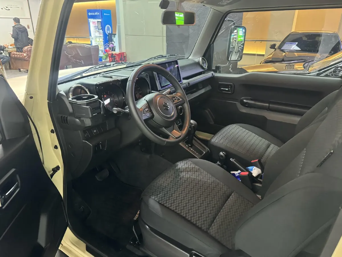 2025 BMW iX1 BEV,autocango,china used car exporter,china ev exporter,chinese used car exporter,chinese used ev exporter