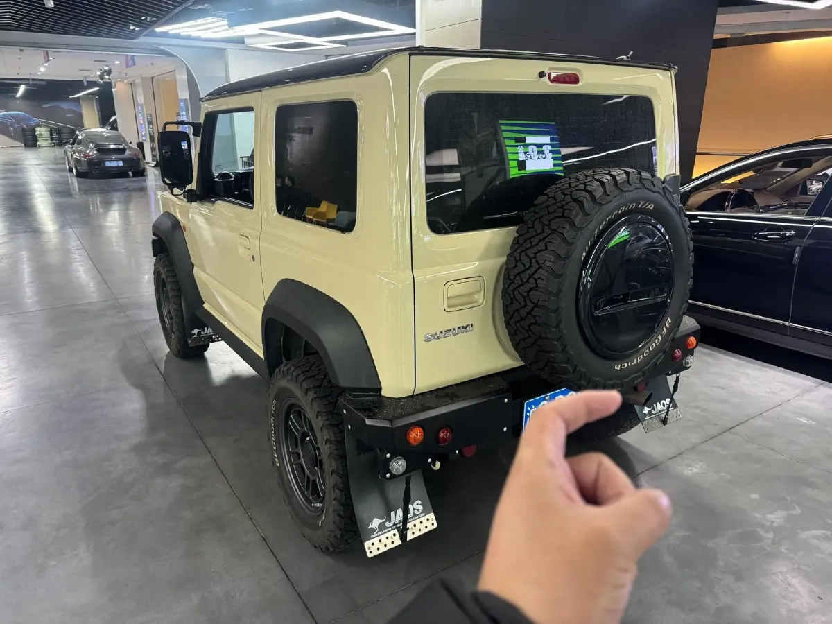 2025 BMW iX1 BEV,autocango,china used car exporter,china ev exporter,chinese used car exporter,chinese used ev exporter