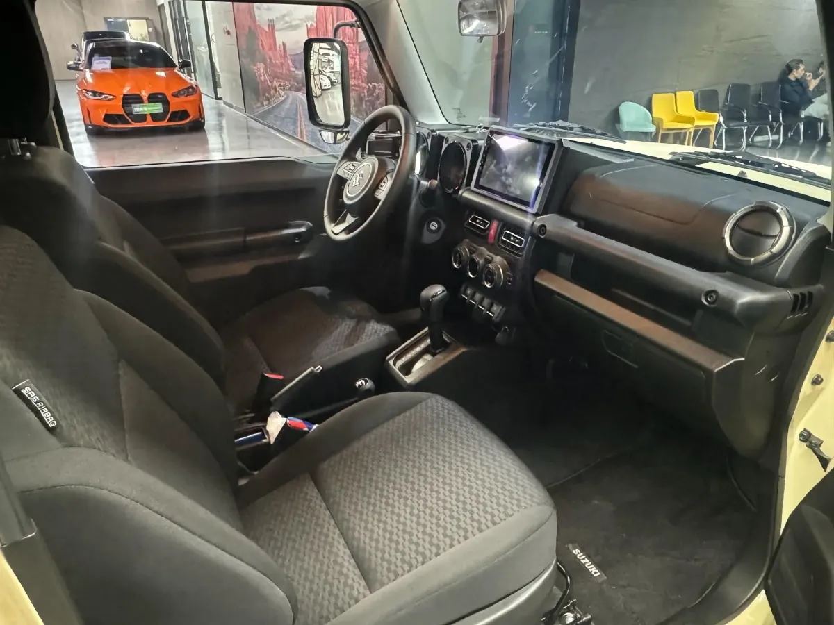 2025 BMW iX1 BEV,autocango,china used car exporter,china ev exporter,chinese used car exporter,chinese used ev exporter