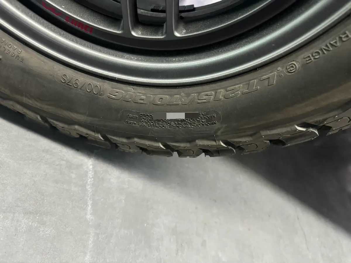 2025 BMW iX1 BEV,autocango,china used car exporter,china ev exporter,chinese used car exporter,chinese used ev exporter