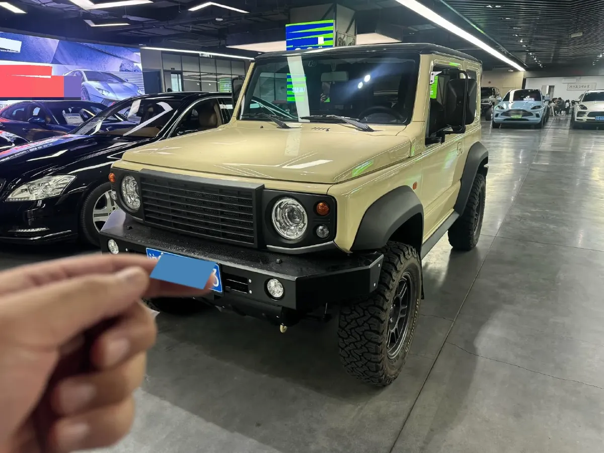 2025 BMW iX1 BEV,autocango,china used car exporter,china ev exporter,chinese used car exporter,chinese used ev exporter