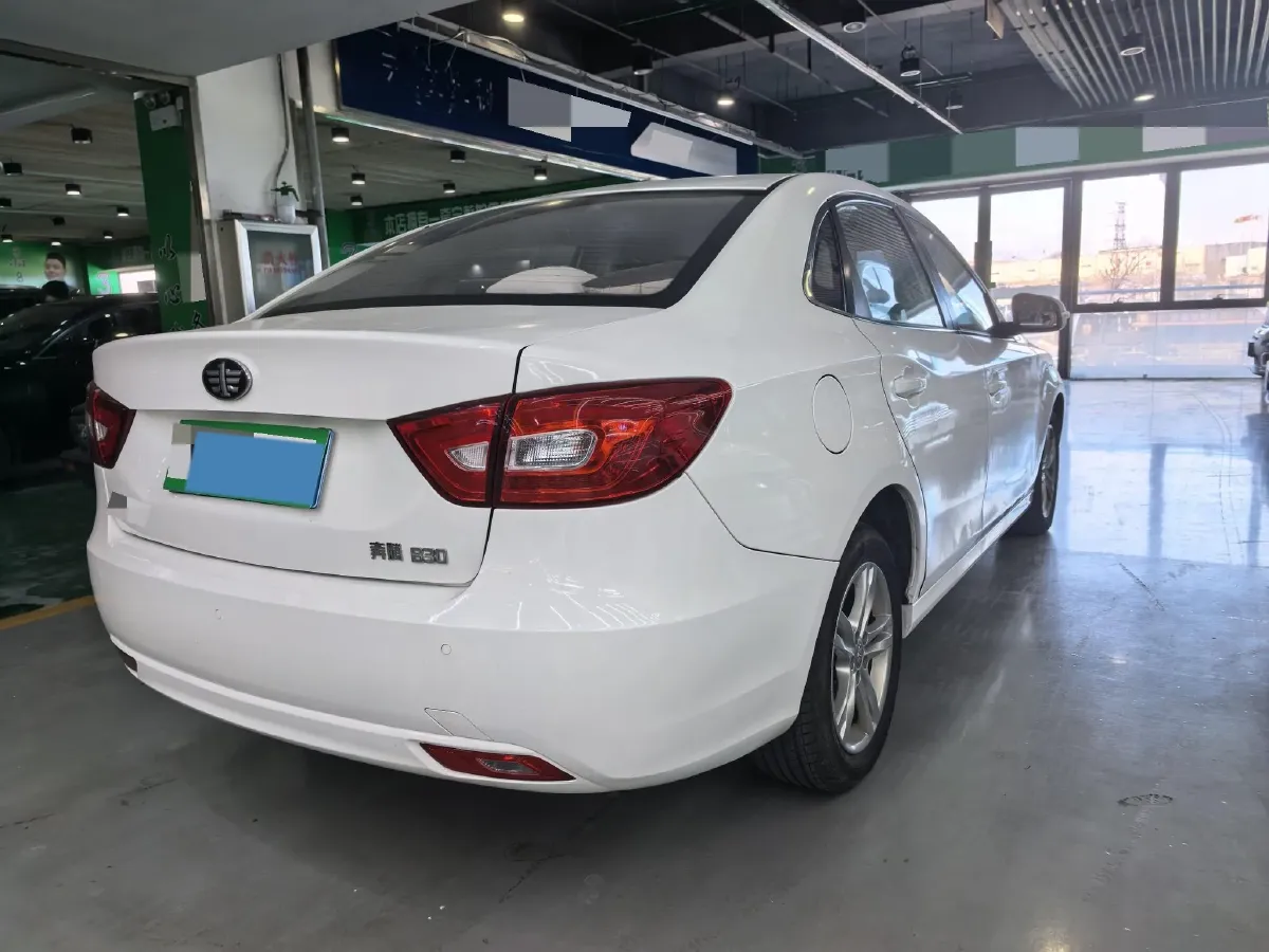 2019 Bestune B30 1.6L 109HP L4 6AT,autocango,china used car exporter,china ev exporter,chinese used car exporter,chinese used ev exporter