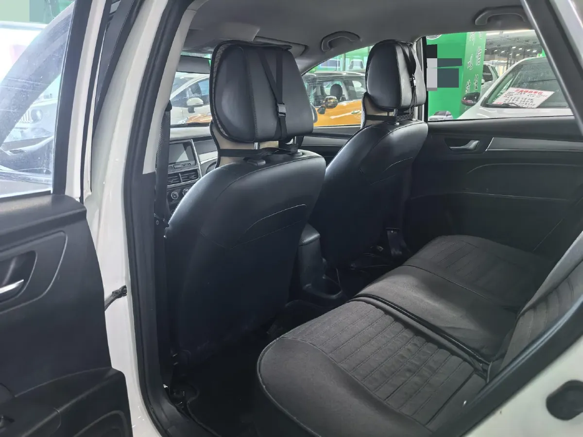 2019 Bestune B30 1.6L 109HP L4 6AT,autocango,china used car exporter,china ev exporter,chinese used car exporter,chinese used ev exporter