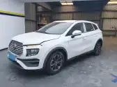 2020 LANDWIND RONGYAO,autocango,china used car exporter,china ev exporter,chinese used car exporter,chinese used ev exporter