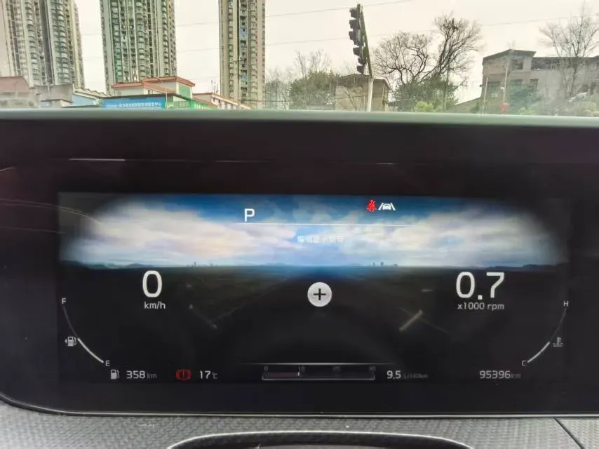 2020 Kia K5 2.0T 240HP L4 8AT,autocango,china used car exporter,china ev exporter,chinese used car exporter,chinese used ev exporter