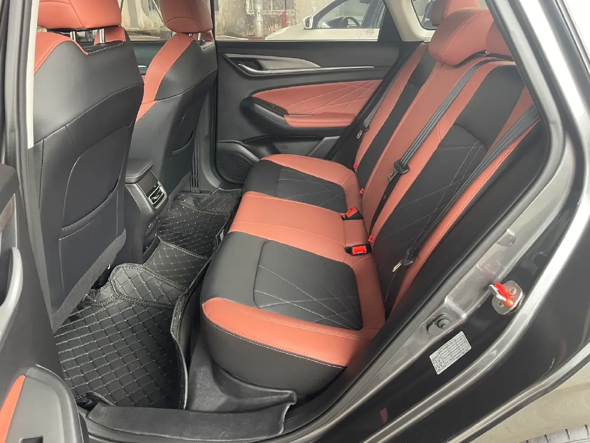 2024 ChangAn Eado 1.4T 160HP L4 7DCT,autocango,china used car exporter,china ev exporter,chinese used car exporter,chinese used ev exporter