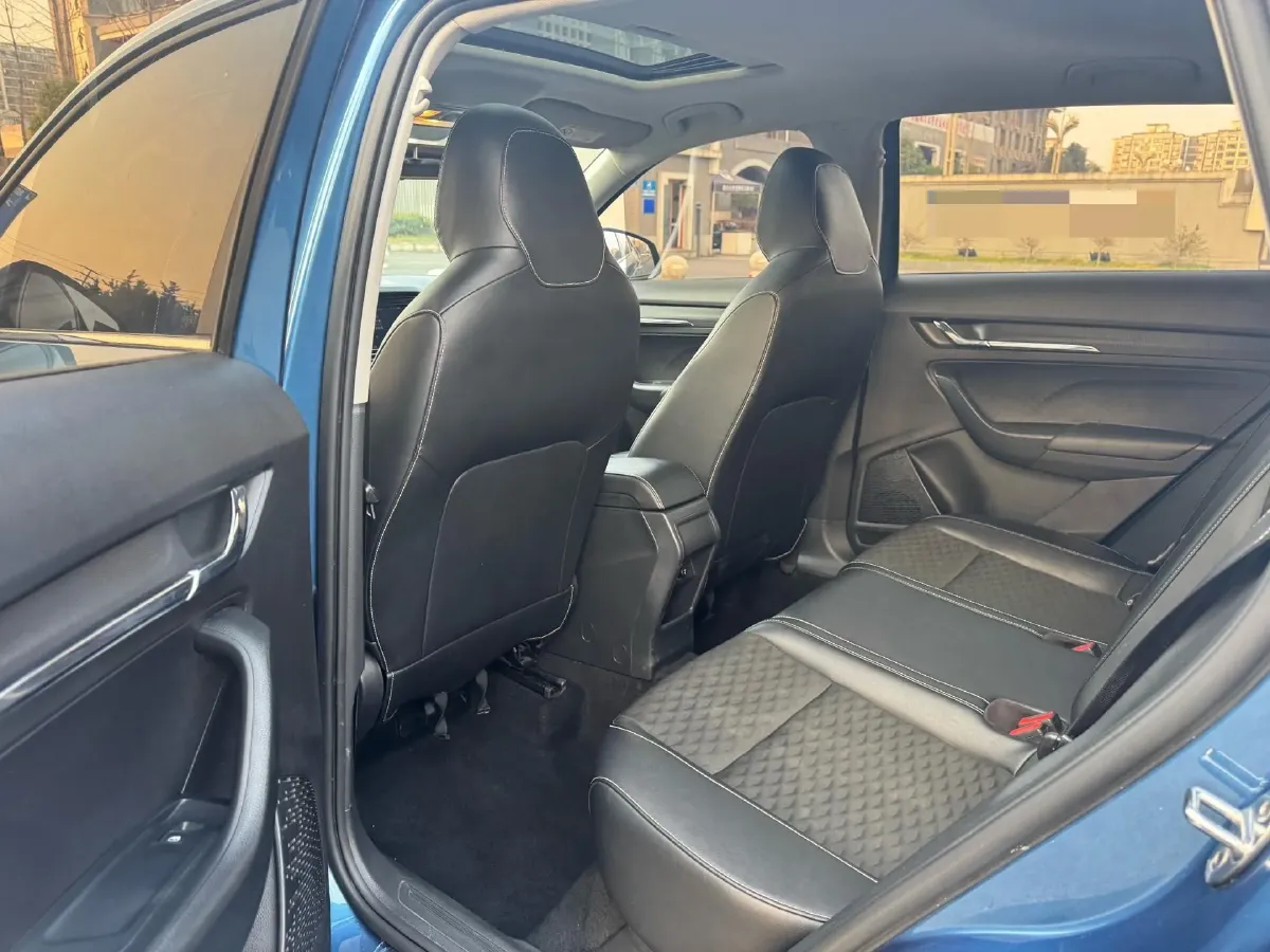 2018 Volkswagen Lavida 1.2T 116HP L4 7DCT,autocango,china used car exporter,china ev exporter,chinese used car exporter,chinese used ev exporter