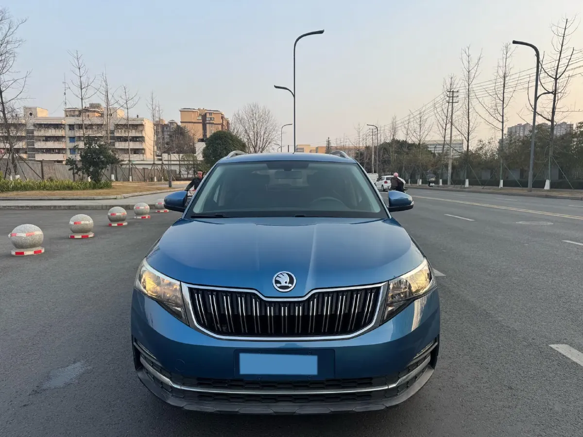 2018 Volkswagen Lavida 1.2T 116HP L4 7DCT,autocango,china used car exporter,china ev exporter,chinese used car exporter,chinese used ev exporter