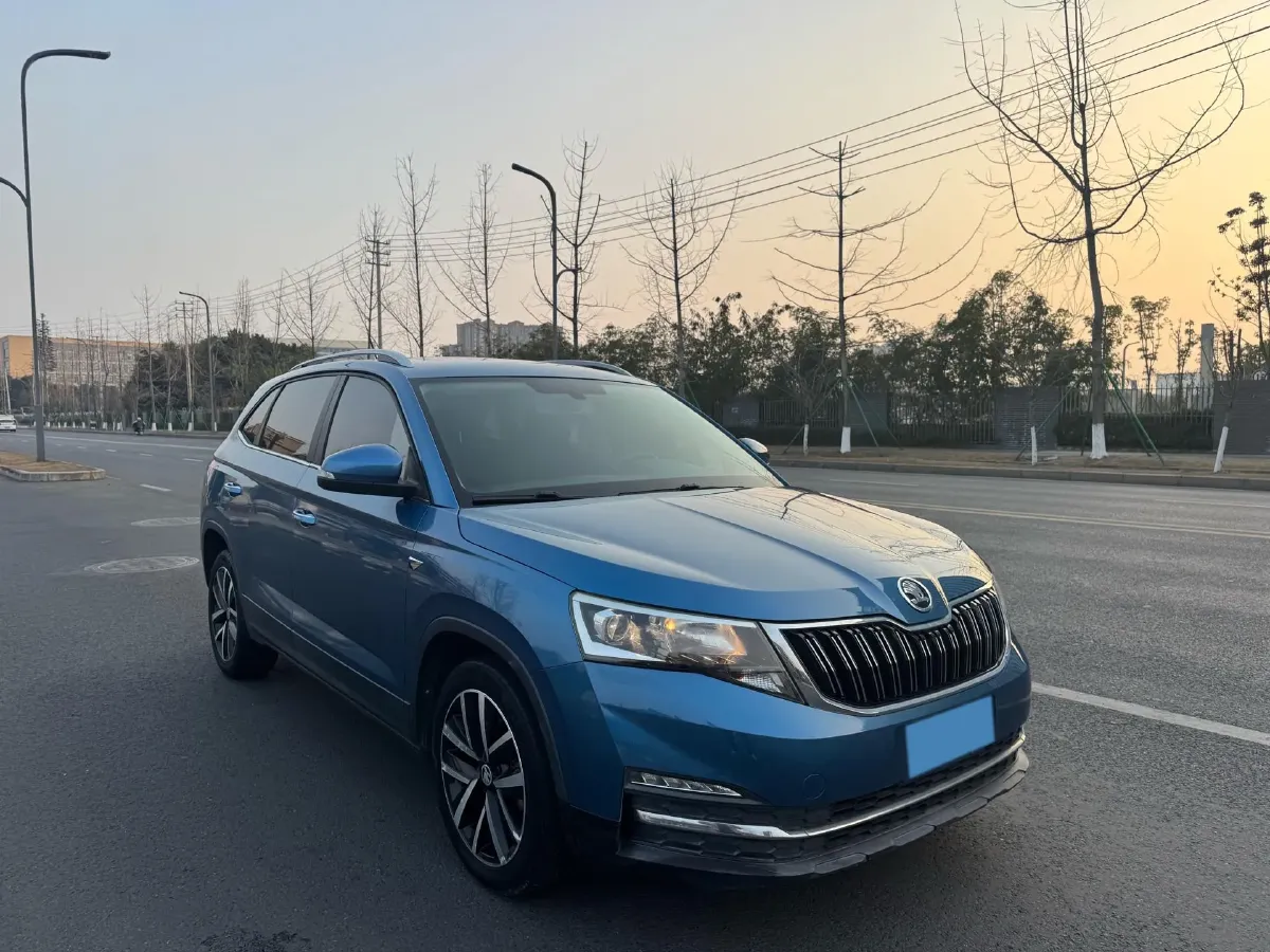 2018 Volkswagen Lavida 1.2T 116HP L4 7DCT,autocango,china used car exporter,china ev exporter,chinese used car exporter,chinese used ev exporter