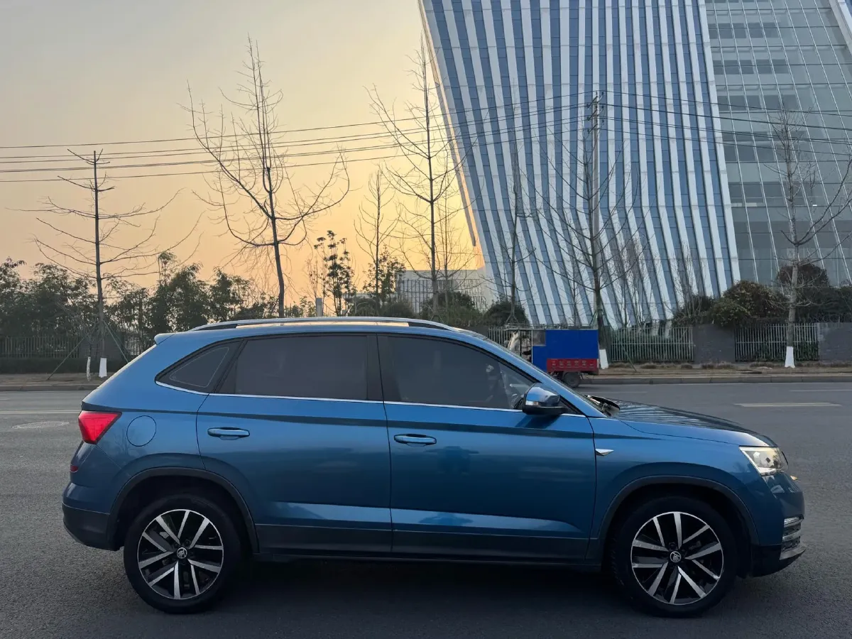 2018 Volkswagen Lavida 1.2T 116HP L4 7DCT,autocango,china used car exporter,china ev exporter,chinese used car exporter,chinese used ev exporter