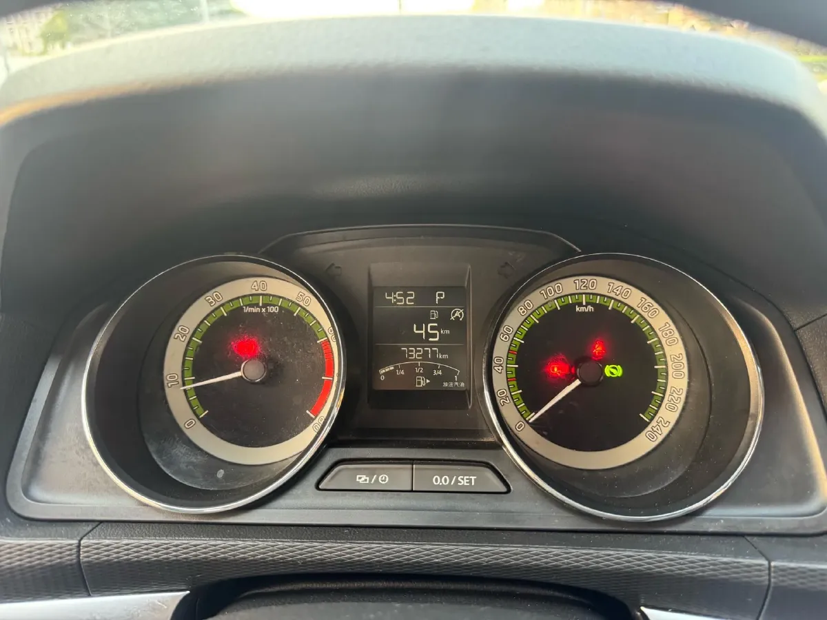 2018 Volkswagen Lavida 1.2T 116HP L4 7DCT,autocango,china used car exporter,china ev exporter,chinese used car exporter,chinese used ev exporter