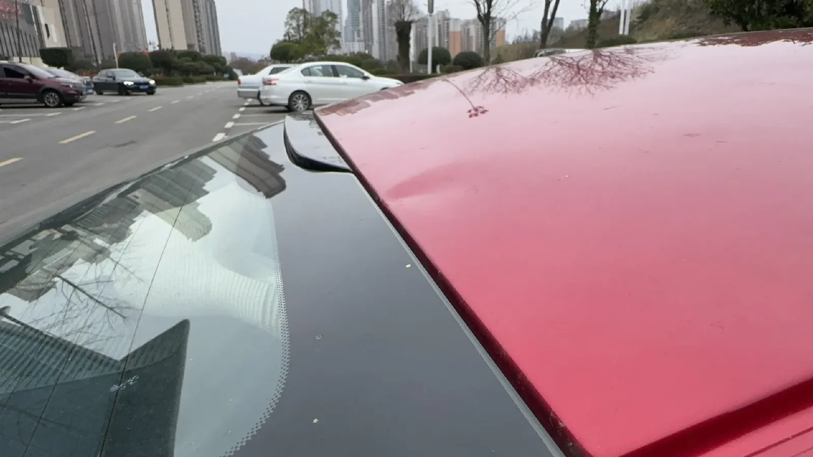 2020 Peugeot 408 1.6T 170HP L4 6AT,autocango,china used car exporter,china ev exporter,chinese used car exporter,chinese used ev exporter