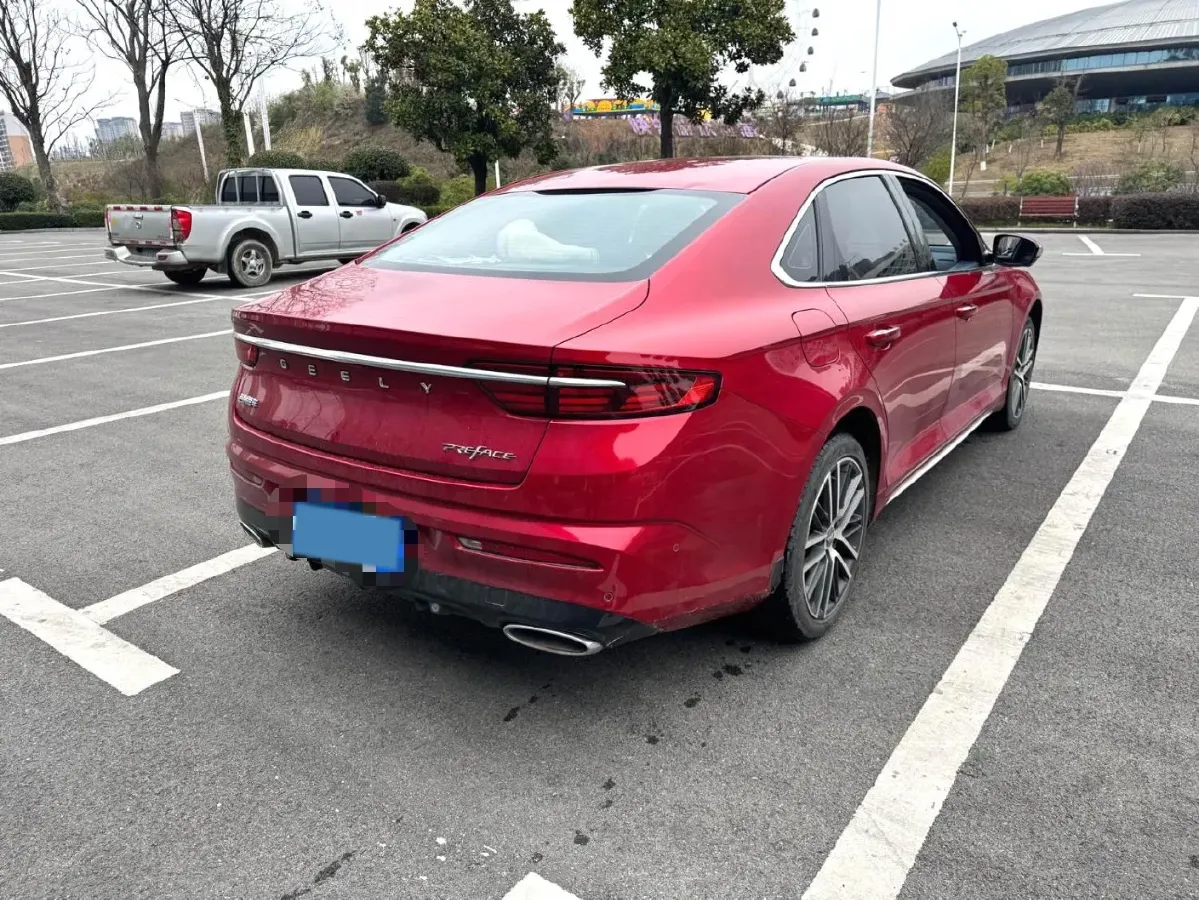 2020 Peugeot 408 1.6T 170HP L4 6AT,autocango,china used car exporter,china ev exporter,chinese used car exporter,chinese used ev exporter