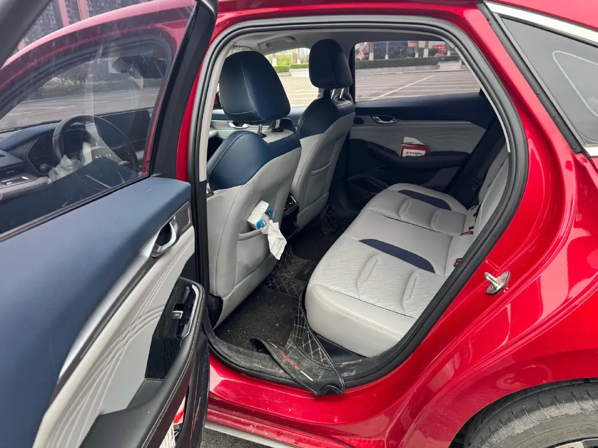 2020 Peugeot 408 1.6T 170HP L4 6AT,autocango,china used car exporter,china ev exporter,chinese used car exporter,chinese used ev exporter