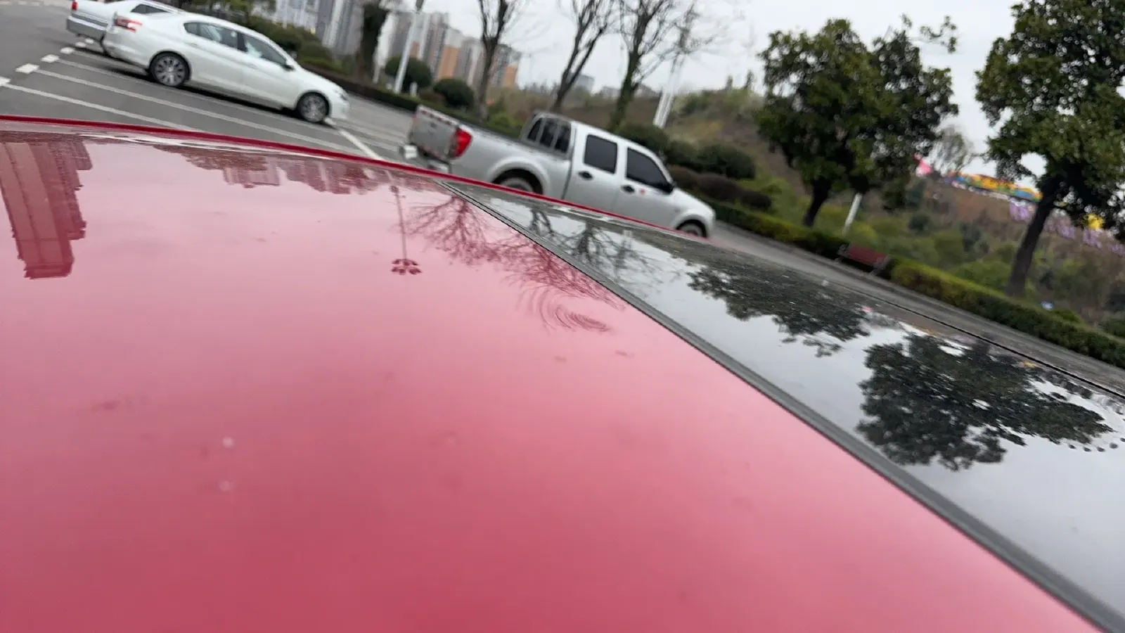 2020 Peugeot 408 1.6T 170HP L4 6AT,autocango,china used car exporter,china ev exporter,chinese used car exporter,chinese used ev exporter