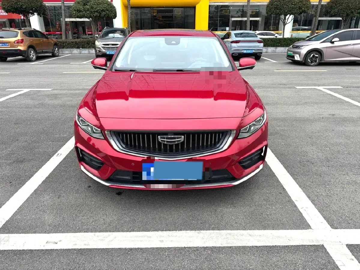 2020 Peugeot 408 1.6T 170HP L4 6AT,autocango,china used car exporter,china ev exporter,chinese used car exporter,chinese used ev exporter