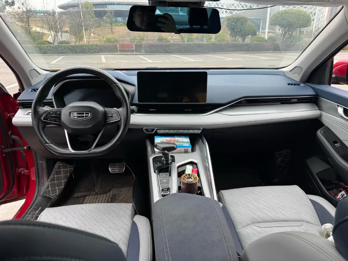 2020 Peugeot 408 1.6T 170HP L4 6AT,autocango,china used car exporter,china ev exporter,chinese used car exporter,chinese used ev exporter