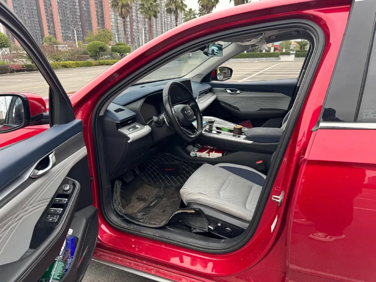 2020 Peugeot 408 1.6T 170HP L4 6AT,autocango,china used car exporter,china ev exporter,chinese used car exporter,chinese used ev exporter