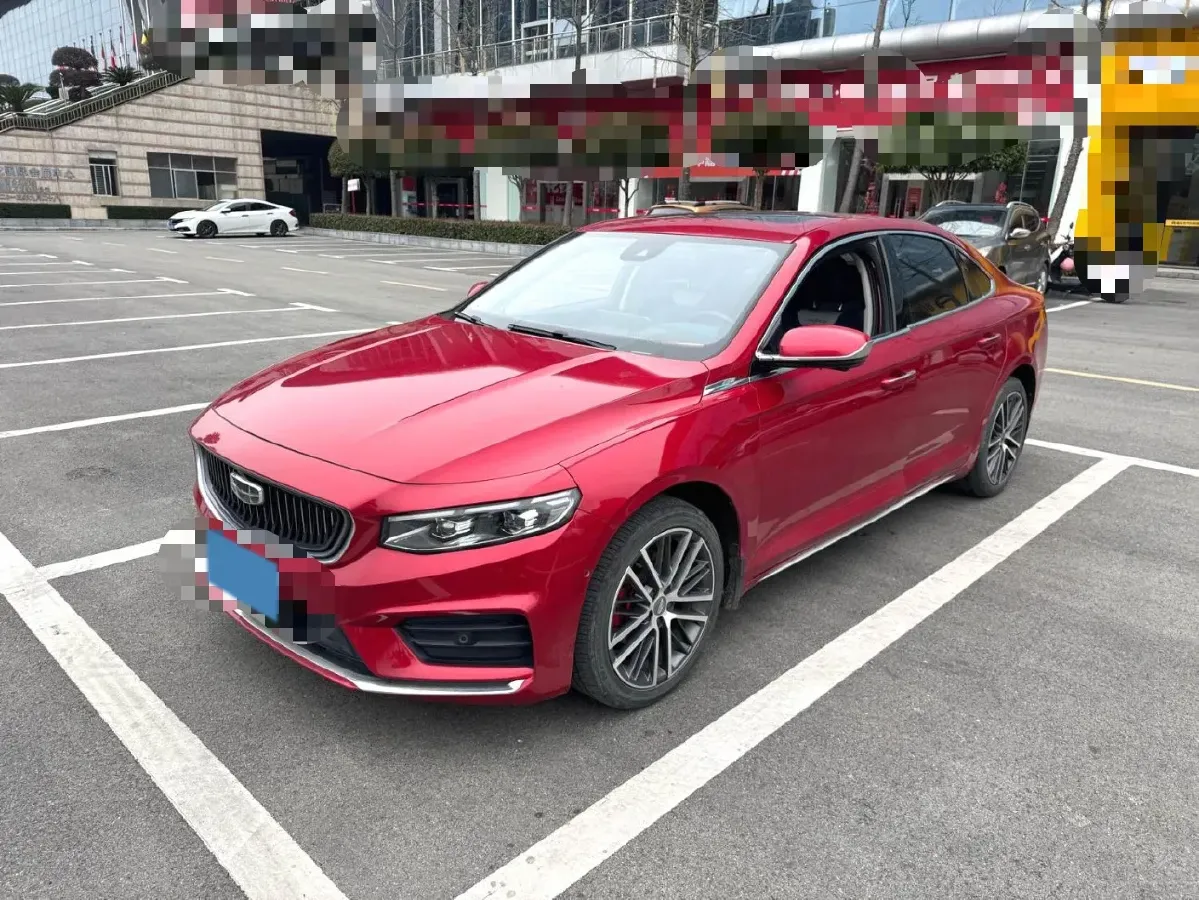 2020 Peugeot 408 1.6T 170HP L4 6AT,autocango,china used car exporter,china ev exporter,chinese used car exporter,chinese used ev exporter