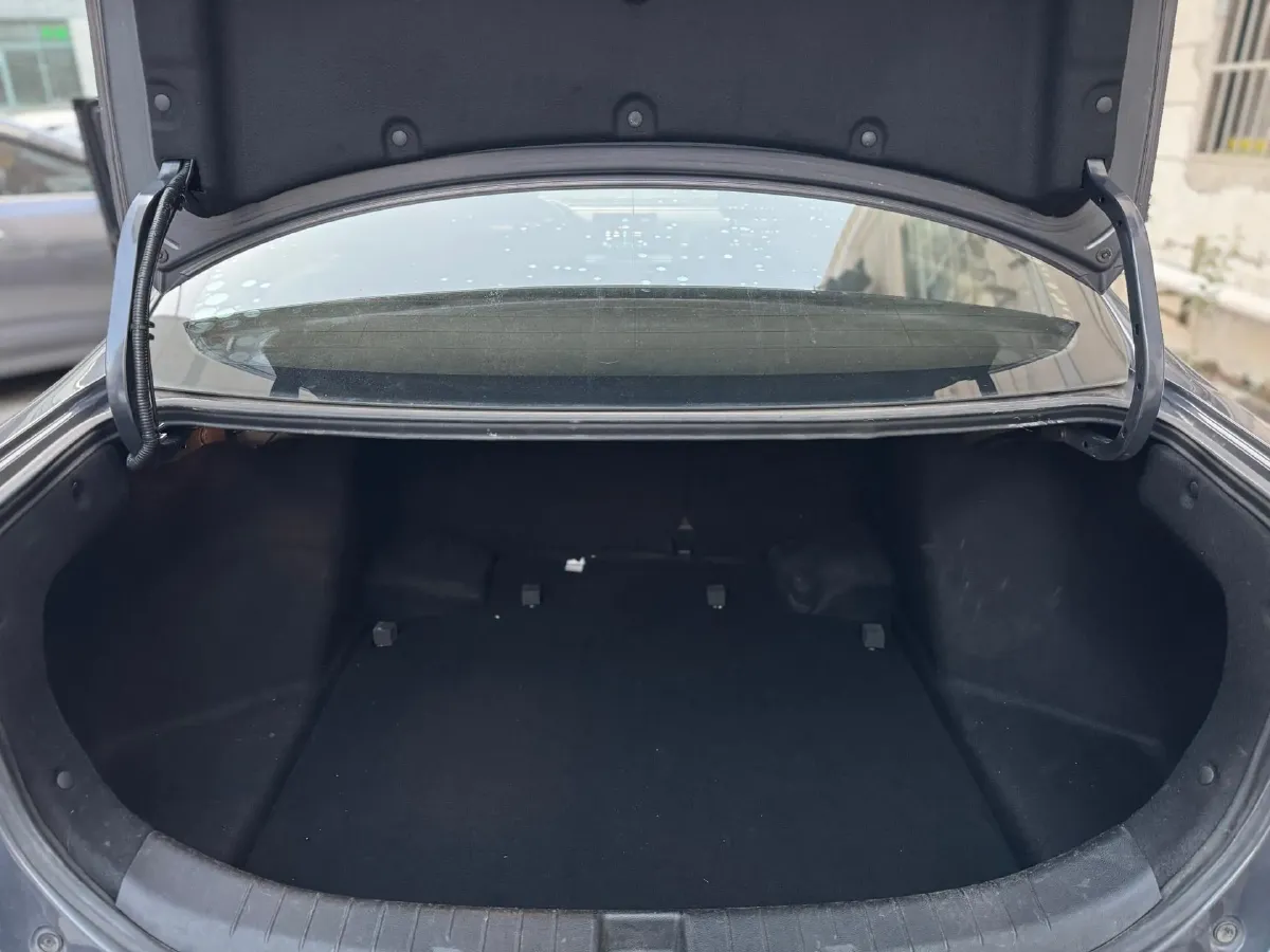 2019 BYD Qin BEV 53.1KWH,autocango,china used car exporter,china ev exporter,chinese used car exporter,chinese used ev exporter