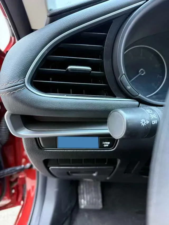 2021 Mazda 3 Axela 1.5L 117HP L4 6AT,autocango,china used car exporter,china ev exporter,chinese used car exporter,chinese used ev exporter