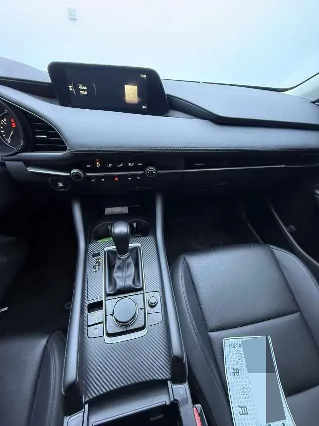 2021 Mazda 3 Axela 1.5L 117HP L4 6AT,autocango,china used car exporter,china ev exporter,chinese used car exporter,chinese used ev exporter