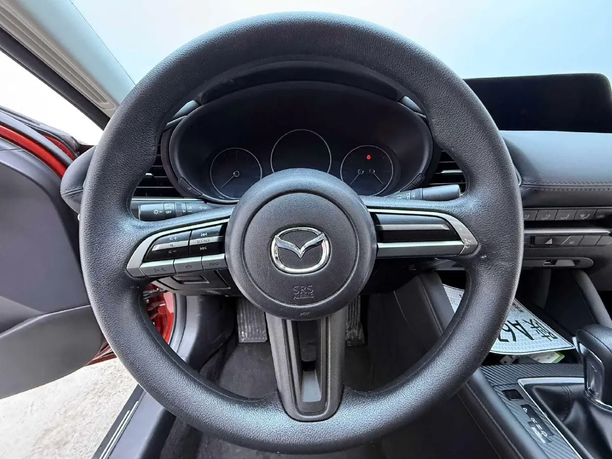 2021 Mazda 3 Axela 1.5L 117HP L4 6AT,autocango,china used car exporter,china ev exporter,chinese used car exporter,chinese used ev exporter