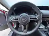 2021 Mazda 3 Axela 1.5L 117HP L4 6AT