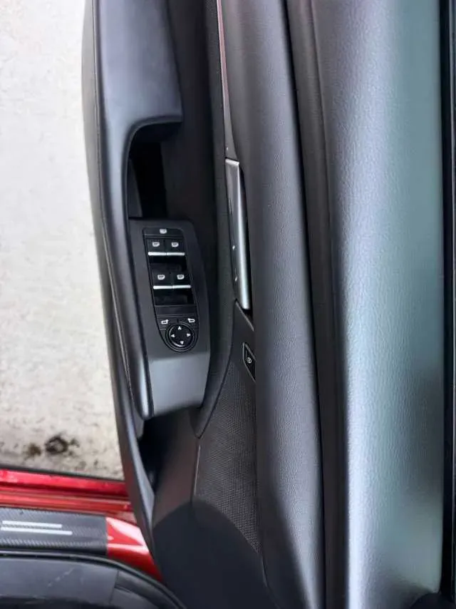 2021 Mazda 3 Axela 1.5L 117HP L4 6AT,autocango,china used car exporter,china ev exporter,chinese used car exporter,chinese used ev exporter