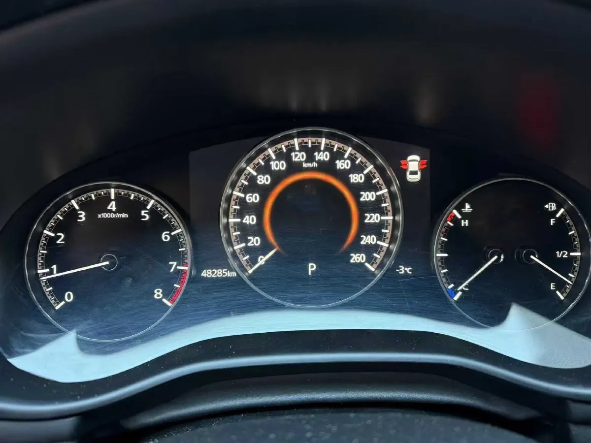 2021 Mazda 3 Axela 1.5L 117HP L4 6AT,autocango,china used car exporter,china ev exporter,chinese used car exporter,chinese used ev exporter