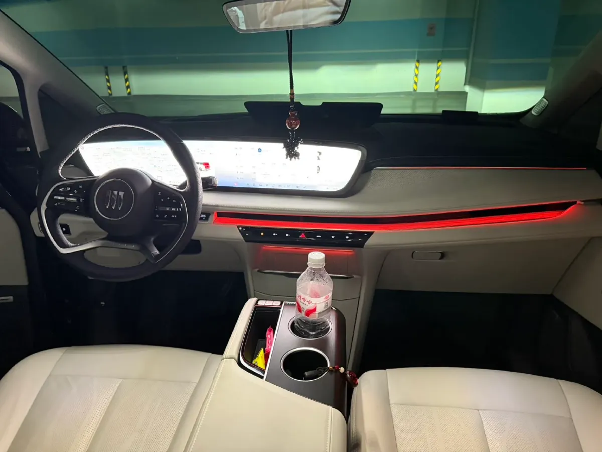 2026 Buick GL8 1.5T 180HP L4 2DHT PHEV,autocango,china used car exporter,china ev exporter,chinese used car exporter,chinese used ev exporter