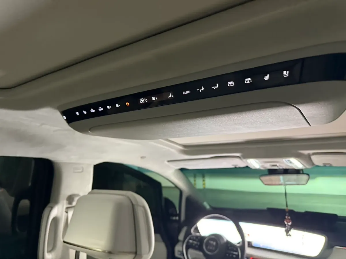 2026 Buick GL8 1.5T 180HP L4 2DHT PHEV,autocango,china used car exporter,china ev exporter,chinese used car exporter,chinese used ev exporter