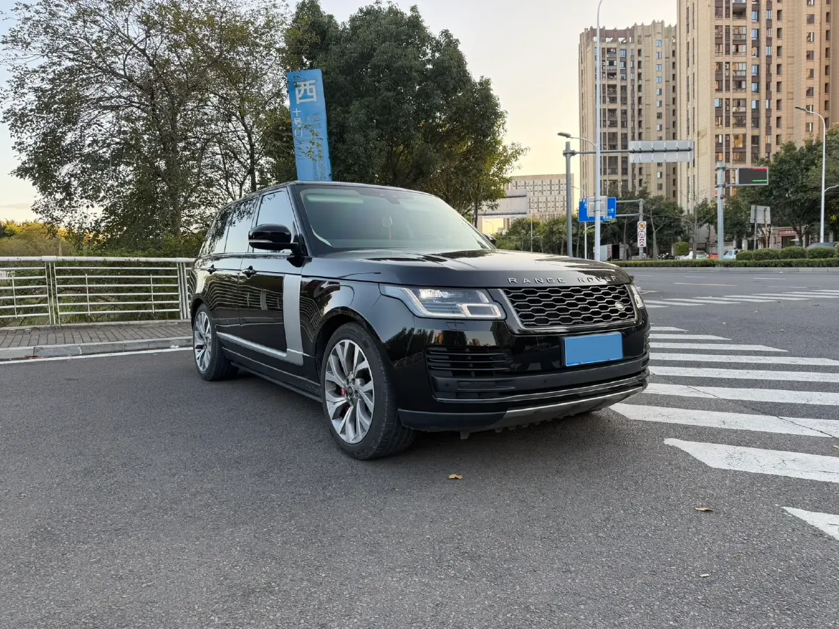 2019 BMW X7 3.0T 340HP L6 8AT,autocango,china used car exporter,china ev exporter,chinese used car exporter,chinese used ev exporter