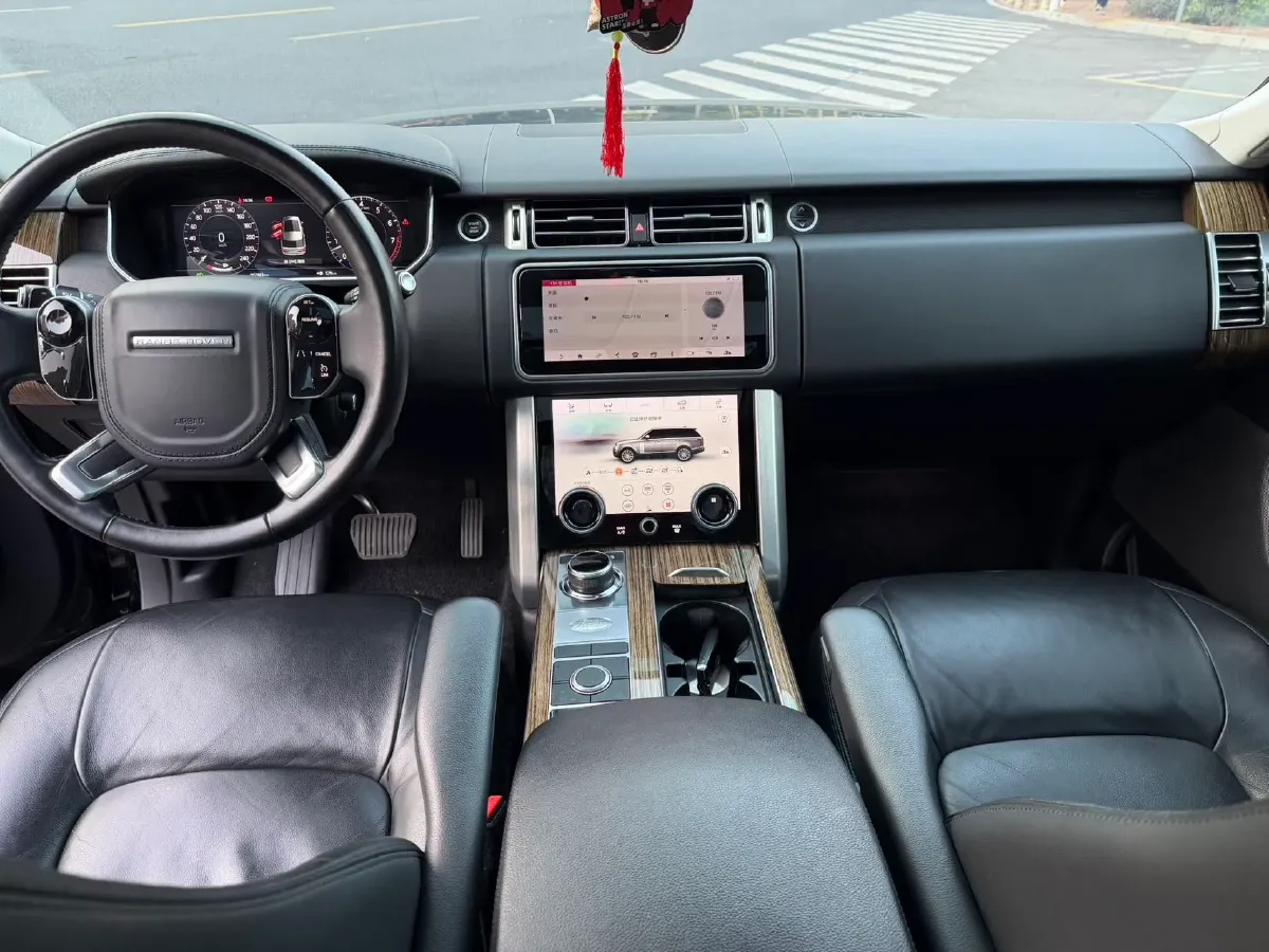 2019 BMW X7 3.0T 340HP L6 8AT,autocango,china used car exporter,china ev exporter,chinese used car exporter,chinese used ev exporter