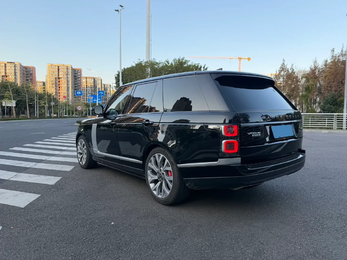 2019 BMW X7 3.0T 340HP L6 8AT,autocango,china used car exporter,china ev exporter,chinese used car exporter,chinese used ev exporter