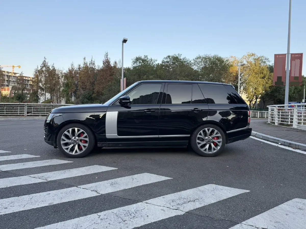 2019 BMW X7 3.0T 340HP L6 8AT,autocango,china used car exporter,china ev exporter,chinese used car exporter,chinese used ev exporter