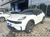 2023 LYNK&CO 06 2023 LYNK&CO 06,autocango,china used car exporter,china ev exporter,chinese used car exporter,chinese used ev exporter