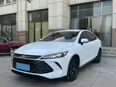 2025 BYD QIN PLUS,autocango,china used car exporter,china ev exporter,chinese used car exporter,chinese used ev exporter