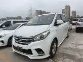 2018 MAXUS G10 2018 MAXUS G10,autocango,china used car exporter,china ev exporter,chinese used car exporter,chinese used ev exporter