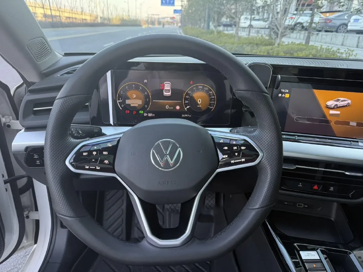 2022 Volkswagen Lavida 1.4T 150HP L4 7DCT,autocango,china used car exporter,china ev exporter,chinese used car exporter,chinese used ev exporter
