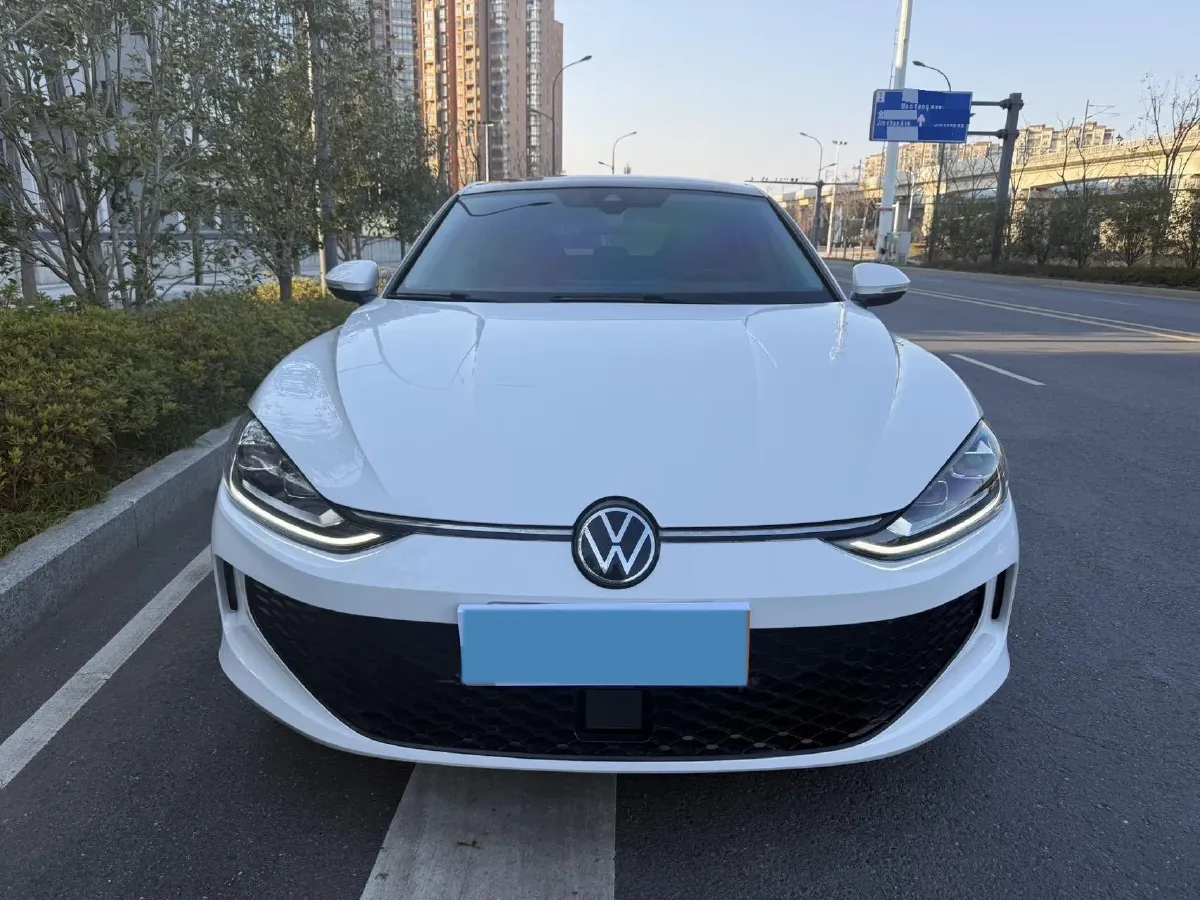 2022 Volkswagen Lavida 1.4T 150HP L4 7DCT,autocango,china used car exporter,china ev exporter,chinese used car exporter,chinese used ev exporter