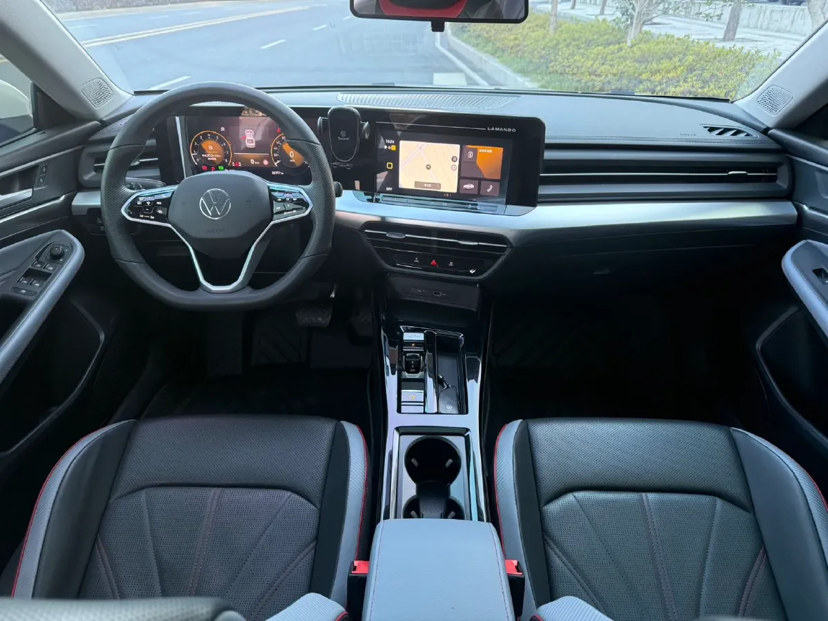 2022 Volkswagen Lavida 1.4T 150HP L4 7DCT,autocango,china used car exporter,china ev exporter,chinese used car exporter,chinese used ev exporter