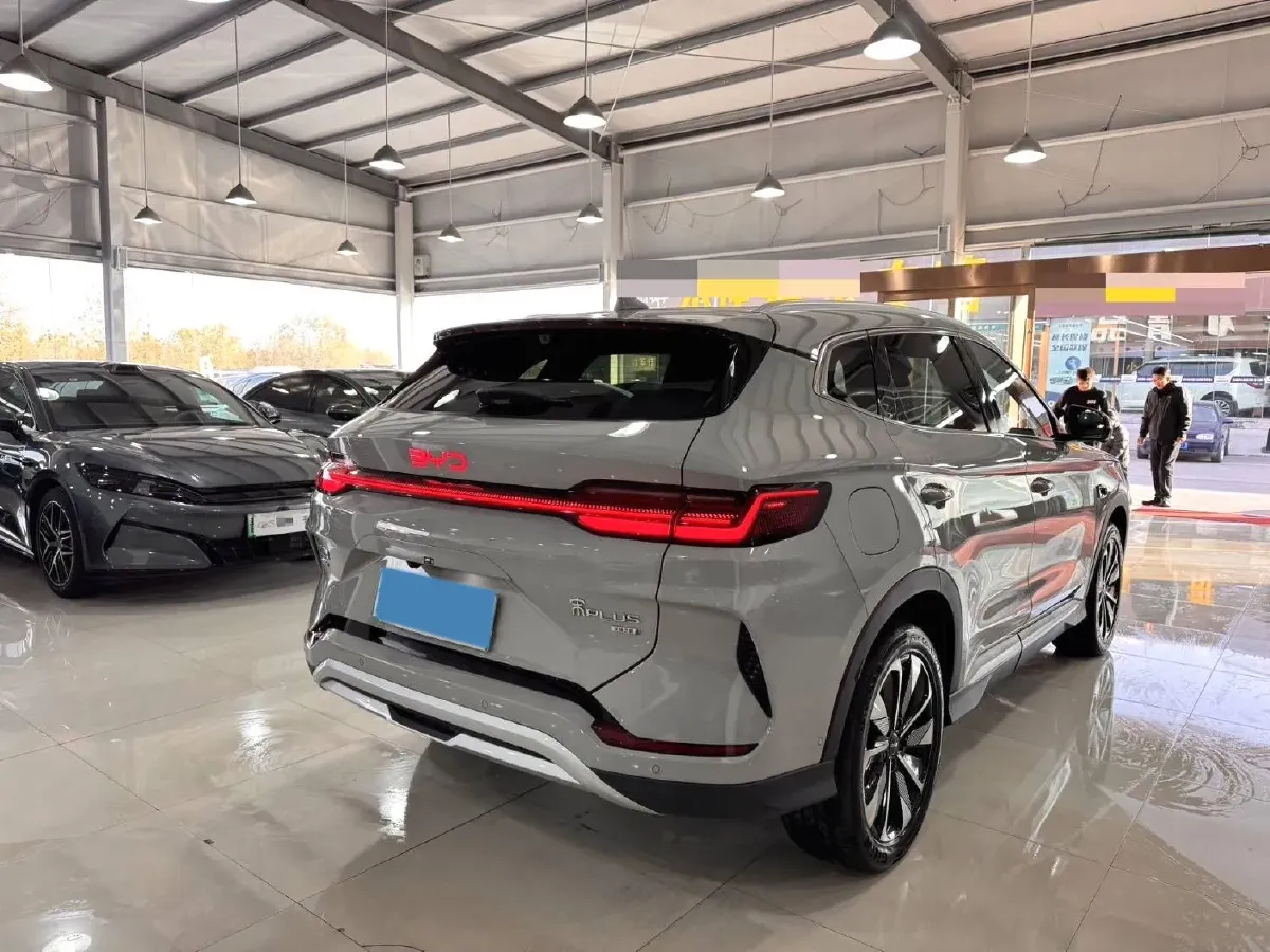 2025 BYD Song Plus 1.5L 101HP L4 E-CVT PHEV 26.6KWH,autocango,china used car exporter,china ev exporter,chinese used car exporter,chinese used ev exporter