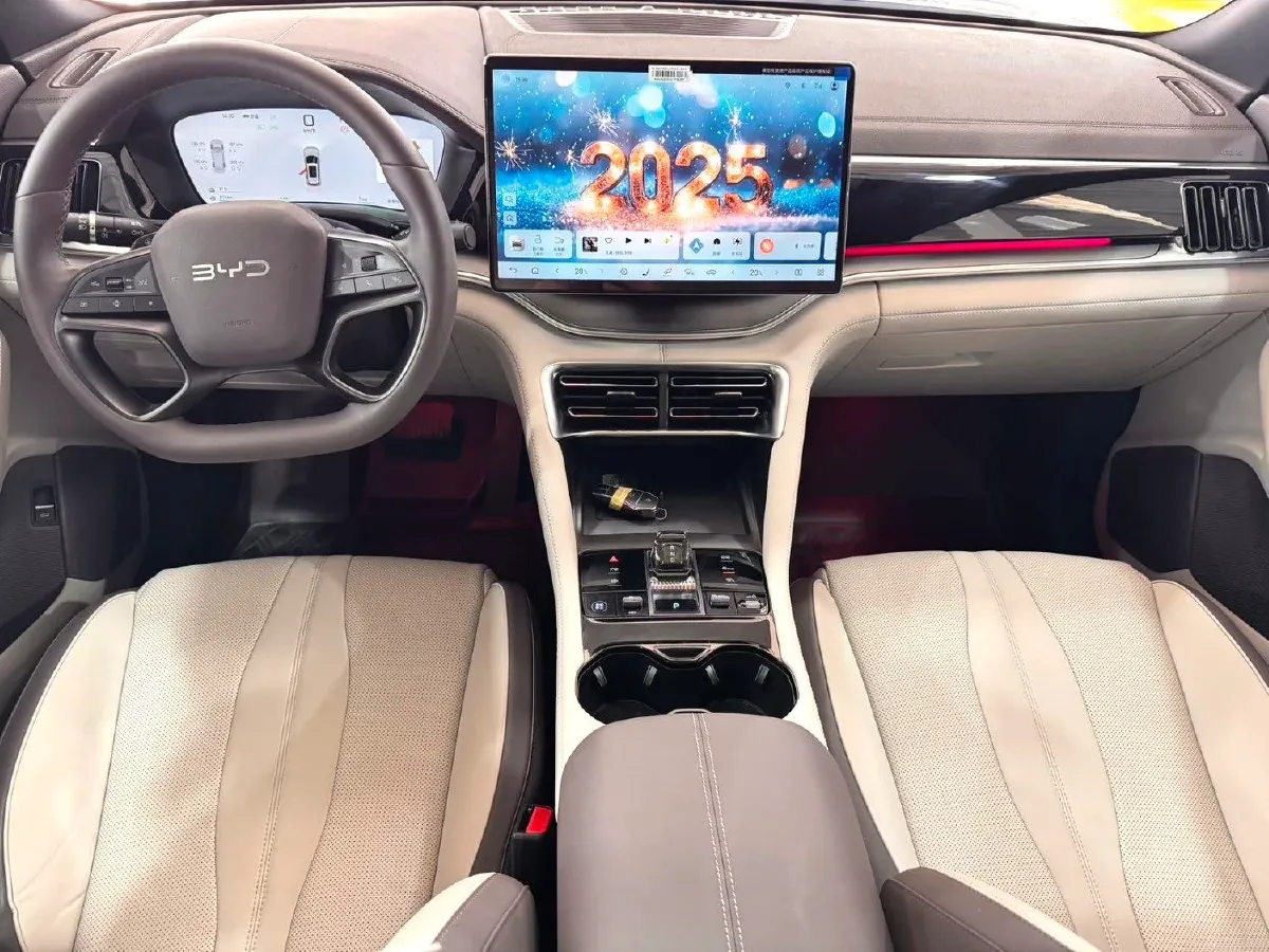 2025 BYD Song Plus 1.5L 101HP L4 E-CVT PHEV 26.6KWH,autocango,china used car exporter,china ev exporter,chinese used car exporter,chinese used ev exporter